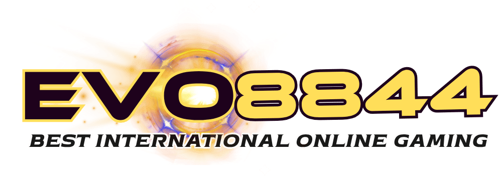 ารเงินค่าคอมมิชชั่นบาคาร่า