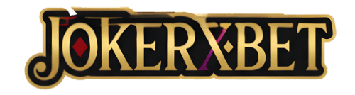 Jokerxbet