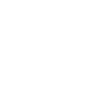 begambleaware
