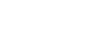 gpwa